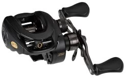 Lew's BB1 Pro Baitcast Reel -Vissen Winkel PRO1HLr 6