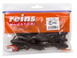 Reins Ax Craw 7,6cm (8pcs) -Vissen Winkel REI AXC B06r 3