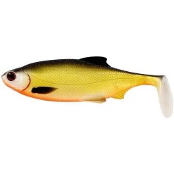 Westin Ricky The Roach 14 Cm 42 G (bulk)