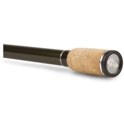 BFT Roots G2 -Vissen Winkel ROOTSG2r 3