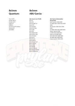 Gomexus Power Handle EVA Knob -Vissen Winkel SBS65EA41BKSRr 13