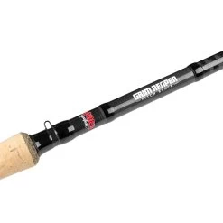 Söder Grim Reaper Jerk Combo -Vissen Winkel SGRJCC 5