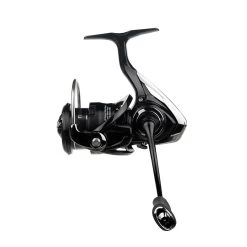 Savage Gear SG2 Sea Trout Combo -Vissen Winkel SGSG2HOC 3