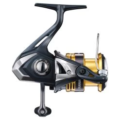 Shimano Sahara FJ -Vissen Winkel SH500FJr 3