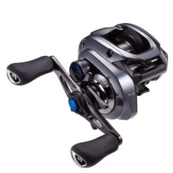 Shimano SLX DC
