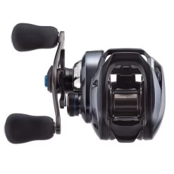 Shimano SLX DC -Vissen Winkel SLXDC70XGAr 4