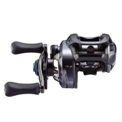 Shimano SLX DC -Vissen Winkel SLXDC70XGAr 5