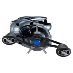 Shimano SLX XT DC 70/71 -Vissen Winkel SLXDCXT70HGr 3