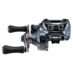 Shimano SLX XT DC 70/71 -Vissen Winkel SLXDCXT70HGr 4