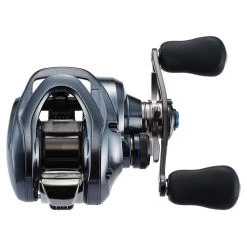 Shimano SLX XT DC 70/71 -Vissen Winkel SLXDCXT70HGr 5