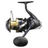 Shimano Spheros SW