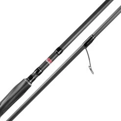 Söder Tackle Perfection Spin 2pc -Vissen Winkel STP76520Sr 3