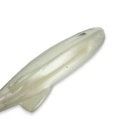 Scout Kicker 18cm 60g -Vissen Winkel STSK18r 3