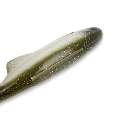 Scout Kicker 18cm 60g -Vissen Winkel STSK18r 4