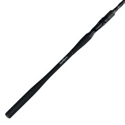 Scout Reaper Casting 9' 120g 2pc -Vissen Winkel STSRC9120 4