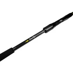 ZanderFight V2 7'6'' Spinning 10-45g 2pc -Vissen Winkel STZFV2761045S 3