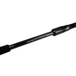 ZanderFight V2 7'6'' Spinning 10-45g 2pc -Vissen Winkel STZFV2761045S 4