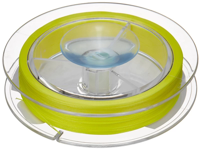 Strike King Tour Grade Braid 2 Strike King Tour Grade Braid - Afbeelding 2