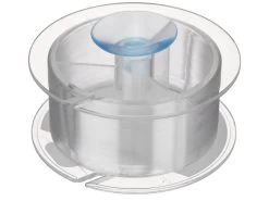 Strike King Tour Grade Fluorocarbon 200 Yards -Vissen Winkel TGFC200 6Cr 3