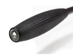 Westin W10 Powercast-T 8'/240 Cm XXH 40-150g -Vissen Winkel W1001 0802 XXH 4