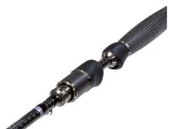 Westin W10 Spin -Vissen Winkel W1002 0922 MLr 4