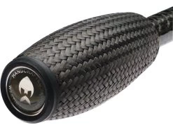 Westin W10 Finesse T&C 7'3''/218cm M 5-23g 2sec -Vissen Winkel W1003 0732 M 4