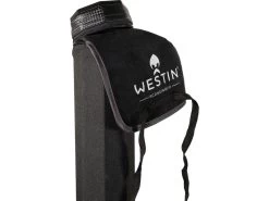 Westin W10 Finesse T&C 7'3''/218cm M 5-23g 2sec -Vissen Winkel W1003 0732 M 5