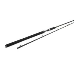 Westin W3 Powercast-T 8'3''/248 Cm XH 20-80 G 2pcs