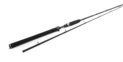 Westin W3 Jerkbait 6'6''/198cm XXH 40-130g 2pcs Casting