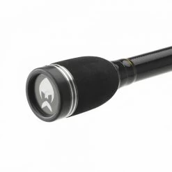 Westin W3 Finesse Crank-T 7'' ML 5-20 G 2pcs -Vissen Winkel W325 0702 ML 4