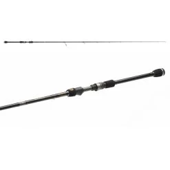 Westin W3 Bass Finesse T&C 1sec Haspel -Vissen Winkel W328 0701 MLr 3