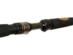 Westin W3 Hucho 2nd 8'8''/265cm 3XH 50-190g 2sec -Vissen Winkel W332 0882 3XH 3