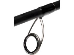 Westin W3 Powershad 2nd Spinning -Vissen Winkel W345 0802 Mr 4