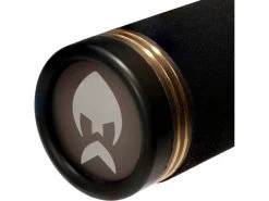 Westin W3 Jerkbait-T 2nd 9 Westin W3 Jerkbait-T 2nd -Vissen Winkel W350 0662 Hr 5