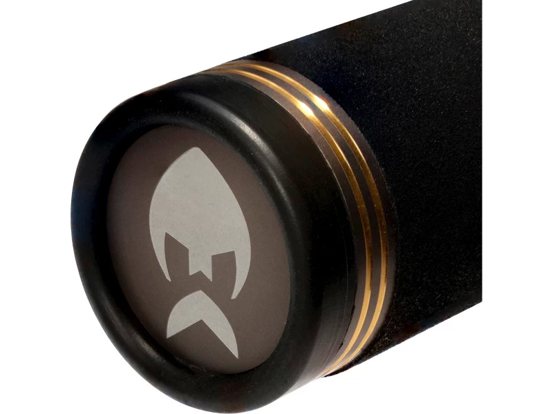 Westin W3 Jerkbait-T 2nd 5 Westin W3 Jerkbait-T 2nd - Afbeelding 5