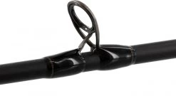 Westin W3 Finesse Crank-T 2nd -Vissen Winkel W359 0702 r 4