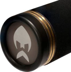 Westin W3 Finesse T&C 2nd -Vissen Winkel W360 0712 r 5