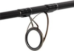 Westin W3 Powercast Travel 2nd -Vissen Winkel W370 0794 XHr 3