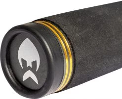 Westin W3 Powercast Travel 2nd -Vissen Winkel W370 0794 XHr 4