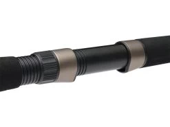 Westin W3 Powersturgeon 2nd -Vissen Winkel W3PS2 1202 Mr 3