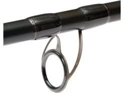 Westin W3 Powersturgeon 2nd -Vissen Winkel W3PS2 1202 Mr 4