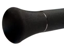 Westin W3 Powersturgeon 2nd -Vissen Winkel W3PS2 1202 Mr 5