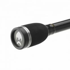 Westin W3 StreetStick -Vissen Winkel W3SSr 4