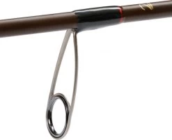 Westin W4 PowerTeez 2nd -Vissen Winkel W424 0842 r 4