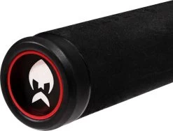 Westin W4 MonsterStick-T 2nd -Vissen Winkel W429 0792 r 5