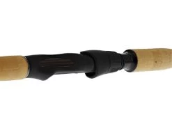 Westin W4 Light Spin 2nd -Vissen Winkel W439 0704 Lr 3