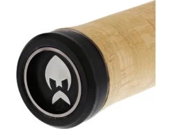 Westin W4 Light Spin 2nd -Vissen Winkel W439 0704 Lr 4