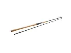 Westin W4 Powershad-T 8'6''/255 Cm -Vissen Winkel W4PSTr 3