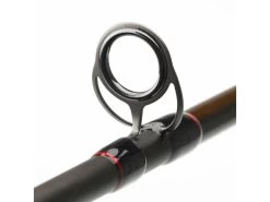 Westin W4 Powershad-T 8'6''/255 Cm -Vissen Winkel W4PSTr 4