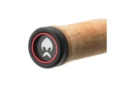 Westin W4 Powershad-T 8'6''/255 Cm -Vissen Winkel W4PSTr 5